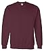 Gildan - Adult - Crew Neck Sweatshirt