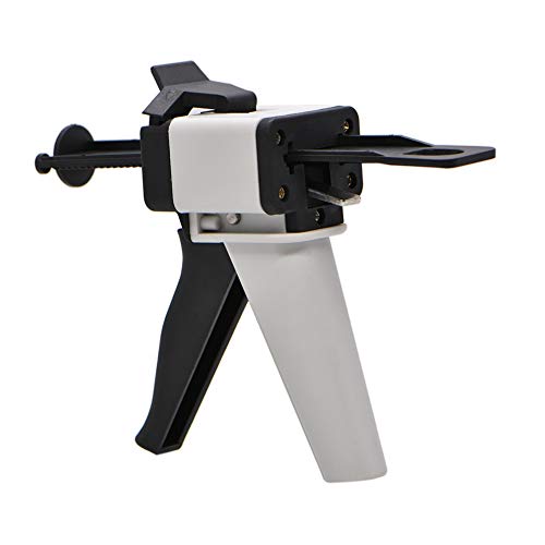Best Dental Dispensing Guns Buying Guide GistGear