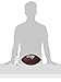 NFL Game Time Football (ALL TEAM OPTIONS)