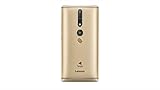 Lenovo Phab 2 Pro