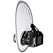 Interfit Strobies Small On Camera Diffuser