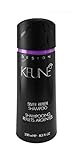 Keune Design Line Silver Reflex Shampoo - 8.5 oz
