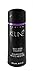Keune Design Line Silver Reflex Shampoo - 8.5 oz