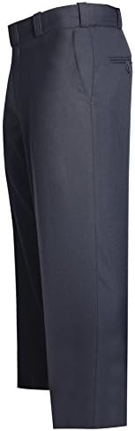 Mens Fechheimer LAPD Blue Pant Size 32S TR020