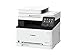 Canon Color imageCLASS MF632Cdw (1475C011) Multifunction, Wireless, Duplex Laser Printer, 19 Pages Per Minute (Comes with 3 Year Limited Warranty), Amazon Dash Replenishment Ready