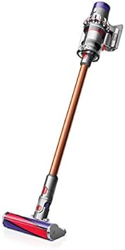 aspirateur balai dyson