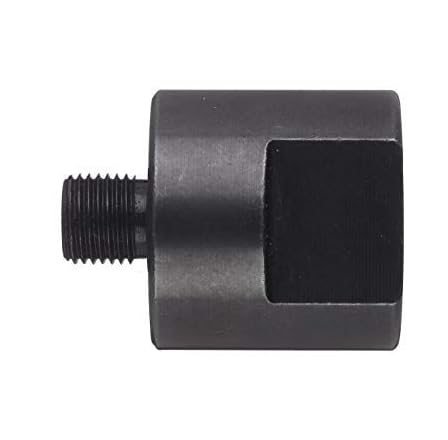 Adaptador para Amoladora, Coronas 22-29mm