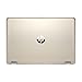 HP Pavilion X360 2-in-1 Touchscreen Convertible Full HD IPS 15.6