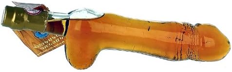 Armenian Brandy - Armenian Brandy Adam - Armenia - 40%