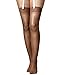 National Sheer Stretch Stocking, 6-pk