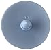 3M Finesse-it Natural Buffing Pad 81470, 3 in