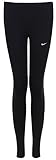 Nike Women's Dri-FIT Essential Tights