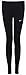 Nike Women's Dri-FIT Essential Tights