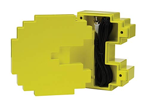 Pac-Man-Connect-and-Play-12-Classic-Games