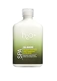H2O Sea Marine Collagen Conditioner Unisex, 12.5 Ounce