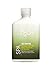 H2O Sea Marine Collagen Conditioner Unisex, 12.5 Ounce