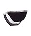 Calvin Klein Womens 3 Pack Radiant Cotton Bikini Grey/White/Black Small