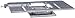 PanaVise 506 IDC Retrofit Kit for 502 PanaPress