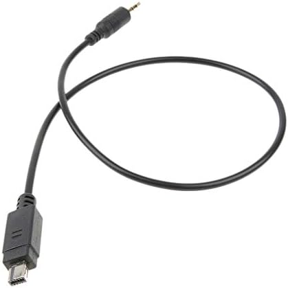 ニコン D5600 タイマー