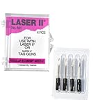 Needles for Tagging Guns ~ No. 841 (4/pack)
