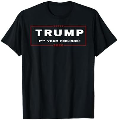Amazon.com: Stop Hate - Dump Trump - T610 - Vintage Style - T