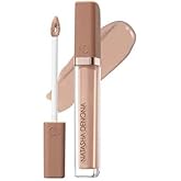Natasha Denona HY-GLAM CONCEALER - N5 - Light Medium Neutral + Bonus Premium Korean Aloevera Sheet Masque