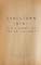 Livro Jonestown 1978: Sob a Sombra do Pastor Jim Jones