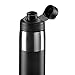 CamelBak Chute Mag Water Bottle, Insulated Stainless Steel