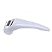 Xcellent Global Ice Roller for Face and Body Massage, Eye Puffiness, Cold Therapy Pain Relief Ice Roller with Stainless Steel Roller for Salon & Home Spa,Tightens Pores,Soothes redness,Swelling HG118