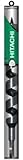 Hitachi 728250 7/8-inch x 12-inch Auger Drill Bit