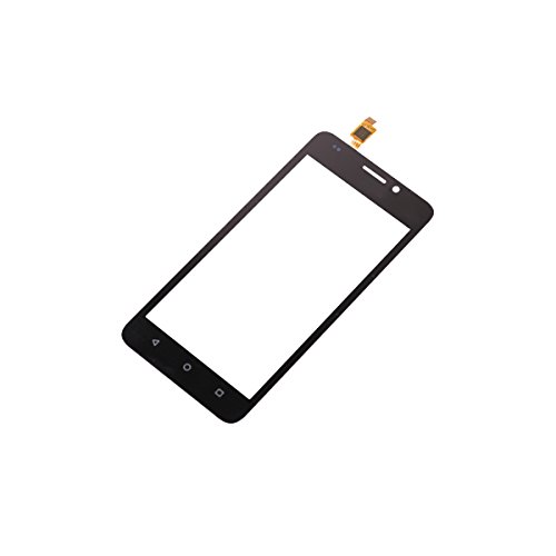 Us for huawei ascend y635 y635-l01 y635-cl00 y635-tl00 …