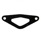 Grimmspeed Top Mount Intercooler Y-Pipe Gasket(pair) 02-07 WRX/ 04+ Sti