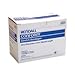 Kendal Curity Gauze Roll Bandage Sterile 2'' 12/Box