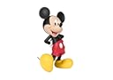 Bandai Tamashii Nations Figuarts Zero Mickey Mouse (Modern) Statue