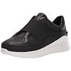 UGG-Womens-Libu-Sneaker