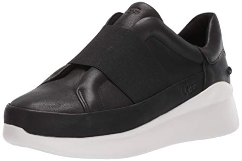 UGG-Womens-Libu-Sneaker