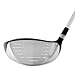 Tour Edge Golf Men's Hot Launch 2 Driver