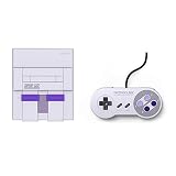 Retroflag SUPERPi Case with Wired Controller for Raspberry Pi 3B+ 2B 3B Deluxe Edition UCase Set
