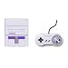 Retroflag SUPERPi Case with Wired Controller for Raspberry Pi 3B+ 2B 3B Deluxe Edition UCase Set