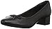 Clarks Women's Chartli Daisy Dress Pump