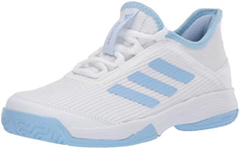 adidas adizero kids