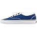 Vans Women's UA Authentic Sneakers