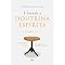 Livro Vivendo a Doutrina Espírita - Vol. II