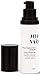 Joanna Vargas Rejuvenating Serum. Nourishing Anti-Aging Face Serum that Deeply Hydrates and Replenishes for Glowing Skin. Made with Argan, Jojoba and Rosehip Oil (1 oz)