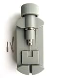 Paylak TSLK3 Watch Band Pin Remover and Link Remover