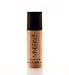 Medium Tan Foundation 10ml