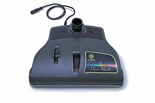 Prolux Rainbow Vacuum Power Head for The E Series (Certified Refurbished)