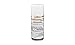 Beethoven TR 2 oz (1 Count) Total Release Insecticide Miticide Aerosol Fogger Spider Mite Killer Bomb Whitefly Mites Pest Control
