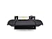 Podoy Tailgate Handle Truck 6909035010 T580701 Black for Toyota Tacoma Accessory Replacement Parts