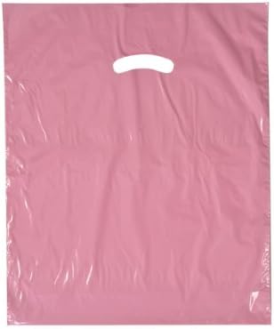 amazon plastic bag recycle